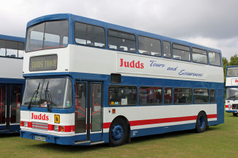 Картинка автомобили автобусы транспорт пассажирский