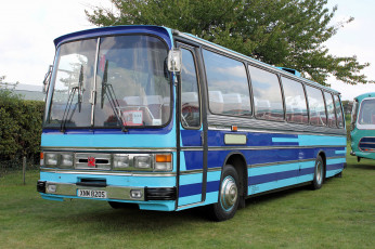 Картинка автомобили автобусы транспорт пассажирский