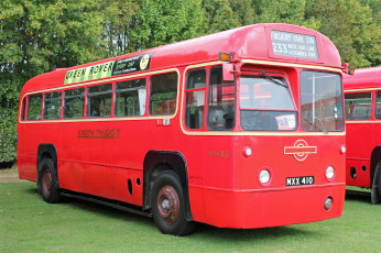 Картинка автомобили автобусы транспорт пассажирский