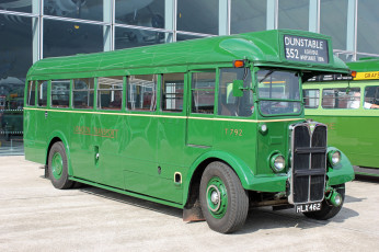 Картинка автомобили автобусы транспорт пассажирский