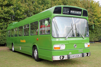 Картинка автомобили автобусы транспорт пассажирский