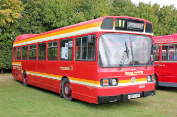 Картинка автомобили автобусы транспорт пассажирский