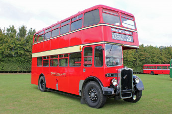 Картинка автомобили автобусы транспорт пассажирский