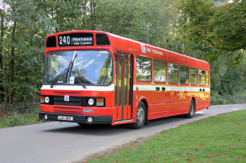 Картинка автомобили автобусы транспорт пассажирский