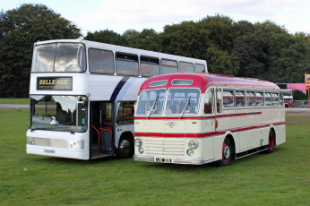 Картинка автомобили автобусы транспорт пассажирский