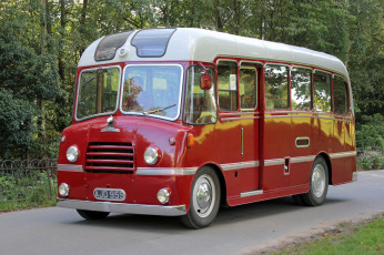 Картинка автомобили автобусы транспорт пассажирский