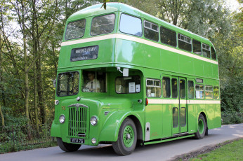 Картинка автомобили автобусы транспорт пассажирский