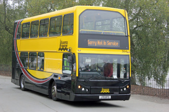 Картинка автомобили автобусы транспорт пассажирский