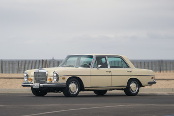 Картинка автомобили mercedes-benz mercedes