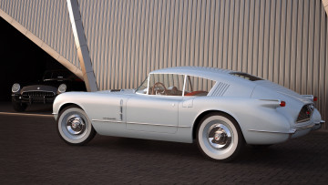 Картинка автомобили 3д фон автомобиль