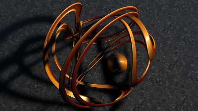 Обои картинки фото 3д графика, абстракция , abstract, цвета, фон, узор