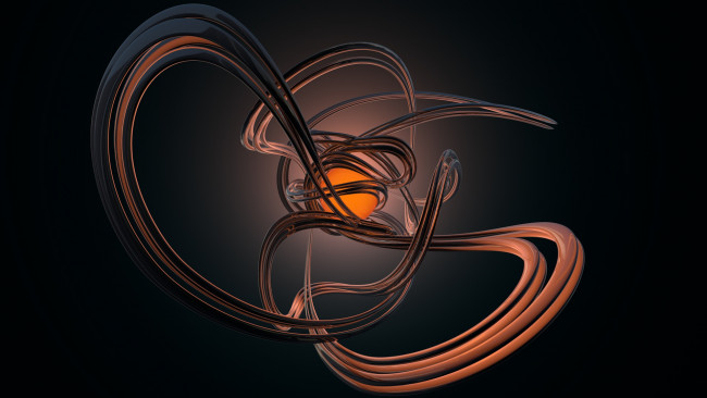 Обои картинки фото 3д графика, абстракция , abstract, узор, цвета, фон