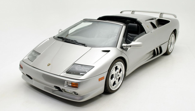 Обои картинки фото автомобили, lamborghini