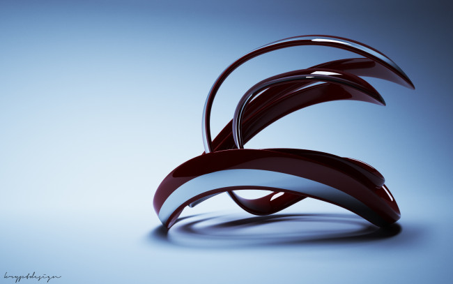 Обои картинки фото 3д графика, абстракция , abstract, цвета, фон, узор