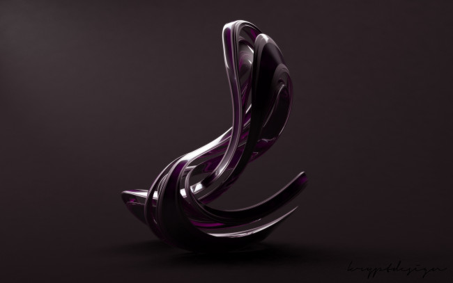 Обои картинки фото 3д графика, абстракция , abstract, цвета, фон, узор