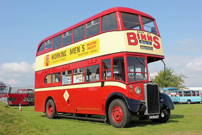 Обои картинки фото автомобили, автобусы, транспорт, пассажирский