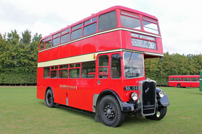 Обои картинки фото автомобили, автобусы, транспорт, пассажирский