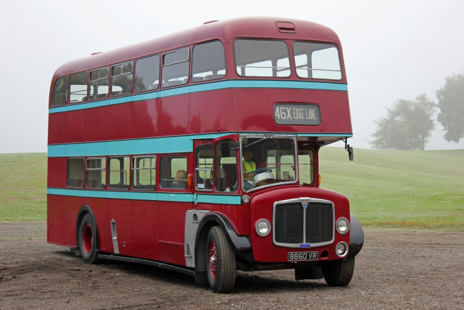 Обои картинки фото автомобили, автобусы, транспорт, пассажирский