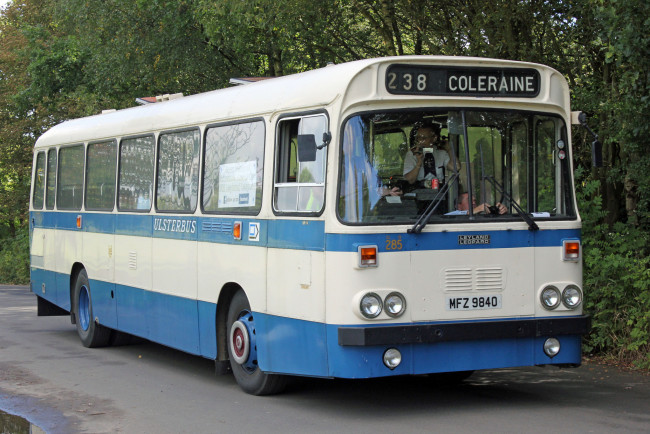 Обои картинки фото автомобили, автобусы, транспорт, пассажирский