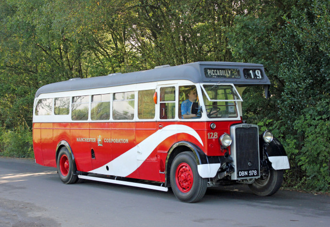 Обои картинки фото автомобили, автобусы, транспорт, пассажирский