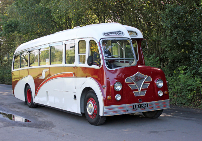 Обои картинки фото автомобили, автобусы, транспорт, пассажирский