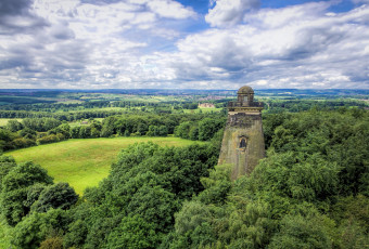 Картинка города -+пейзажи обзор