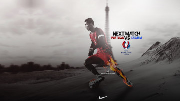 обоя спорт, футбол, игрок