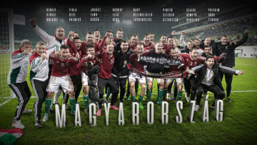 Картинка спорт футбол игроки взгляд фон команда