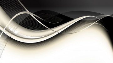 Картинка векторная+графика графика+ graphics узор цвета фон