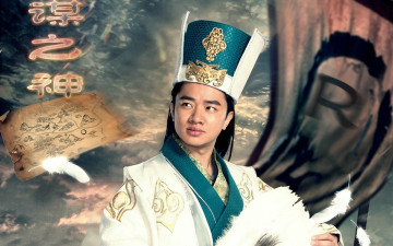 Картинка разное cosplay+ косплей мужчина