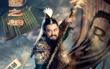 Картинка разное cosplay+ косплей мужчина