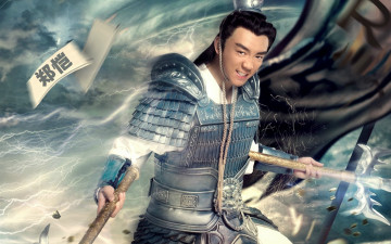 Картинка разное cosplay+ косплей мужчина