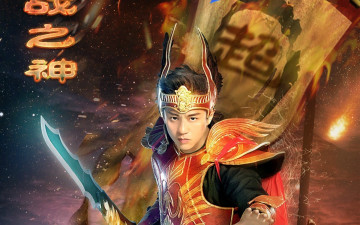 Картинка разное cosplay+ косплей мужчина