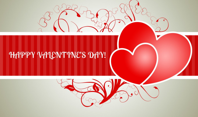 Обои картинки фото праздничные, день святого валентина,  сердечки,  любовь, сердечко