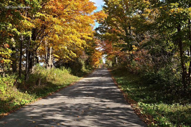 Обои картинки фото природа, дороги, тракт