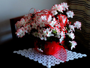 Картинка цветы букеты +композиции цветок