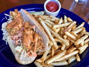 Картинка еда бутерброды +гамбургеры +канапе бутер