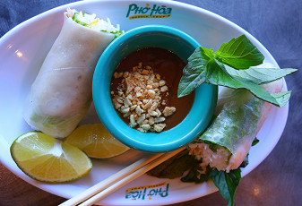 Картинка еда рыба +морепродукты +суши +роллы кухня японская