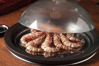 Картинка еда рыба +морепродукты +суши +роллы японская кухня