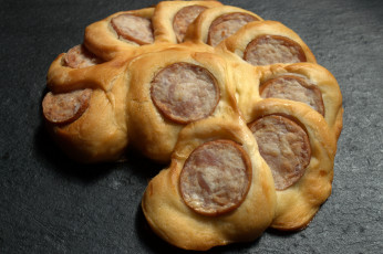 Картинка еда хлеб +выпечка хлебушек