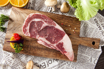 Картинка еда мясные+блюда японская кухня