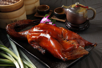 Картинка еда мясные+блюда японская кухня