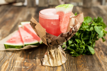 Картинка еда напитки напиток ягоды холодный вкусный