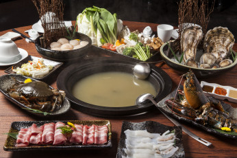 Картинка еда разное кухня японская