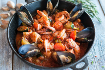 Картинка еда рыба +морепродукты +суши +роллы морепродукты ракушки мидии