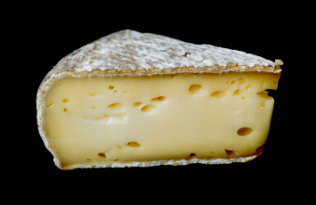 Картинка еда сырные+изделия хлебушек