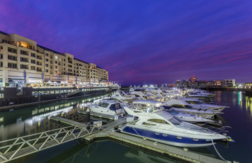 Картинка корабли Яхты яхтклуб