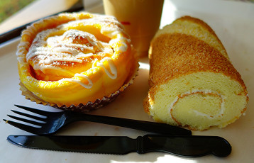 Картинка еда хлеб +выпечка хлебушек