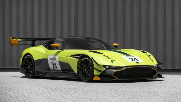 Картинка aston+martin+vulcan+amr+pro+2018 автомобили ascari aston martin vulcan amr pro 2018