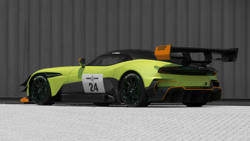 Картинка aston+martin+vulcan+amr+pro+2018 автомобили aston+martin aston martin vulcan amr pro 2018